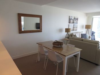 Eden - Accommodation Gold Coast 6
