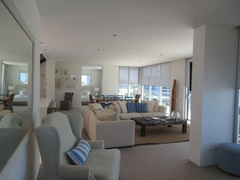 Eden - Accommodation Gold Coast 1