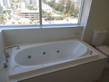 Eden - Accommodation Gold Coast 2
