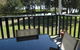 Lakeside Getaway - thumb 4