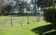 Lakeside Getaway - thumb 3