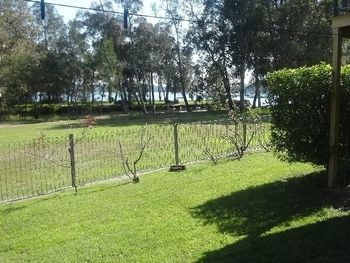 Lakeside Getaway - Gold Coast 4U 3