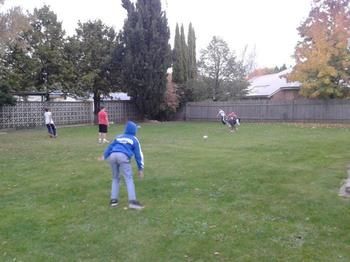 Oriana Motor Inn - 1 Gold Coast 3