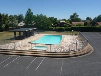 Oriana Motor Inn - 1 Gold Coast 4