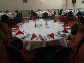 Oriana Motor Inn - 1 Gold Coast 6