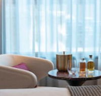 Next Hotel Melbourne - Accommodation Gold Coast