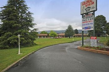 South Littleton NSW Gold Coast 4U