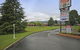 Colonial Motor Inn Lithgow - thumb 0