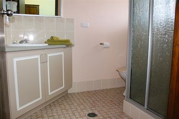 Colonial Motor Inn Lithgow - Gold Coast 4U 5