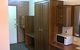 Colonial Motor Inn Lithgow - thumb 6