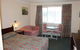 Colonial Motor Inn Lithgow - thumb 2