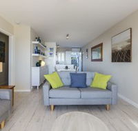 Cottesloe Azura Apartment - Gold Coast 4U