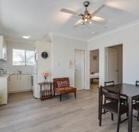 Renovated Apartment with pool - Gold Coast 4U