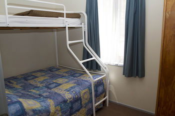 Big4 Dubbo Parklands - Accommodation Gold Coast 6