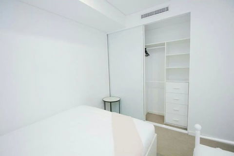 B03-darling Harbour 1 BDR APT - Accommodation Gold Coast 4