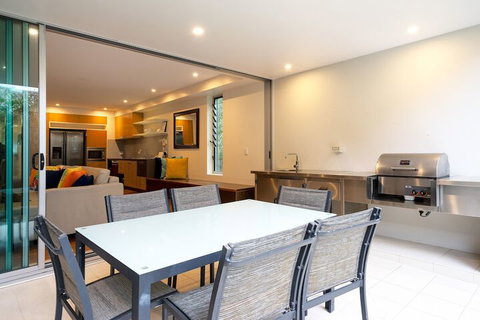 Your Place At Belongil Beach - Accommodation Gold Coast 3