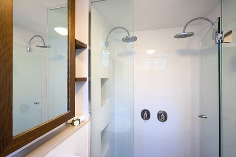 Your Place At Belongil Beach - Accommodation Gold Coast 5