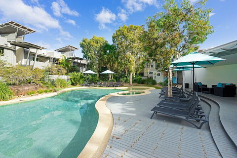 Your Place At Belongil Beach - Accommodation Gold Coast 2