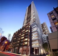 Roomerang at Fulton Lane 4 - Accommodation Gold Coast