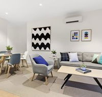 199 William - Accommodation Gold Coast