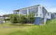 Blue Cottage Bruny Island - thumb 1