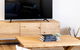 Blue Cottage Bruny Island - thumb 5