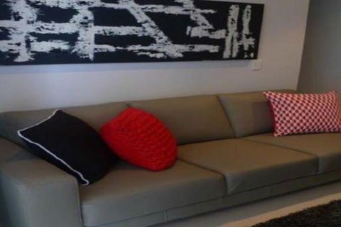 Kube On Cavanagh - Gold Coast 4U 3