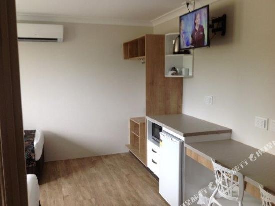 Shelly Beach QLD Gold Coast 4U