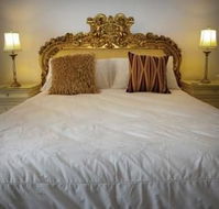 La Pausa - Accommodation Gold Coast