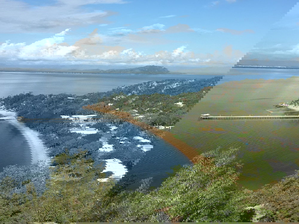  Accommodation Gold Coast