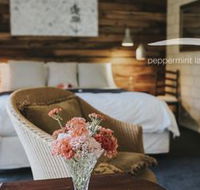 Peppermint Lane Lodge - Gold Coast 4U