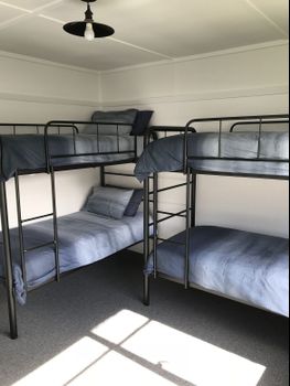 Maydena Digs Cottage - Accommodation Gold Coast 1