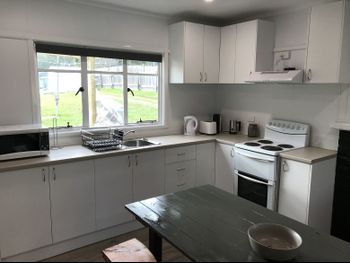 Maydena Digs Cottage - Accommodation Gold Coast 6