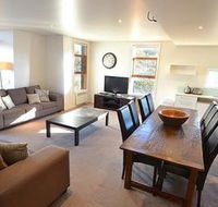 Moritz 11 - Accommodation Gold Coast