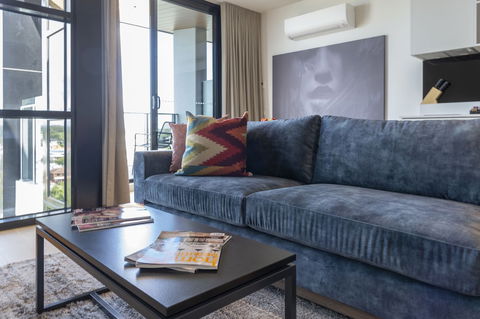 R Hotel Geelong - Accommodation Gold Coast 5