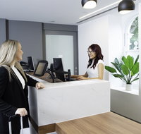 R Hotel Geelong - Accommodation Gold Coast