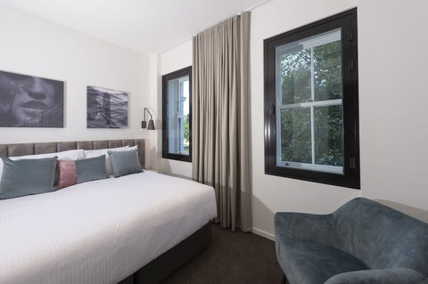 R Hotel Geelong - Accommodation Gold Coast 4