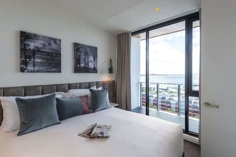 R Hotel Geelong - Accommodation Gold Coast 3