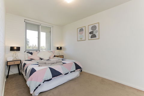 Seabreeze - Gold Coast 4U 4