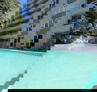 Seabreeze - Gold Coast 4U