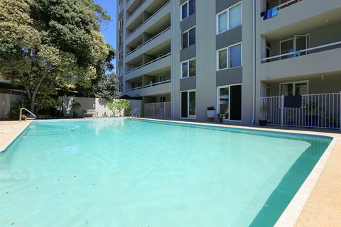 Seabreeze - Gold Coast 4U 0