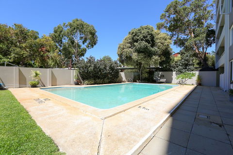 Seabreeze - Gold Coast 4U 1