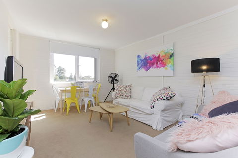 Seabreeze - Gold Coast 4U 6