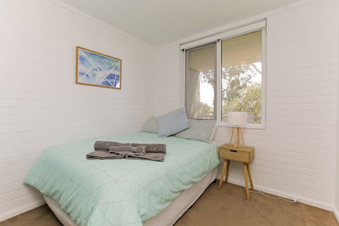 Seabreeze - Gold Coast 4U 3