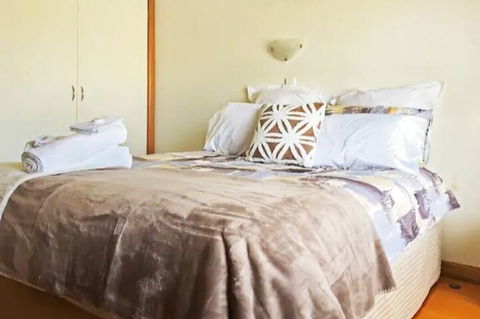 Rye Sleeps 10, Great Weekender - 1 Gold Coast 4