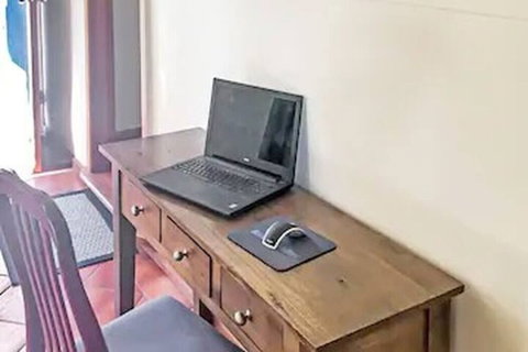 Rye Sleeps 10, Great Weekender - 1 Gold Coast 6