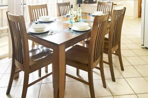 Rye Sleeps 10, Great Weekender - 1 Gold Coast 3