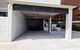 Modern 2 BR With Private Pool & Garden - thumb 0