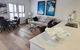 Modern 2 BR With Private Pool & Garden - thumb 3