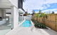 Modern 2 BR With Private Pool & Garden - thumb 2